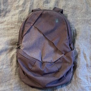 The North Face Isabella backpack